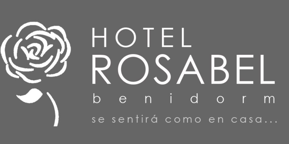 Hotel Rosabel